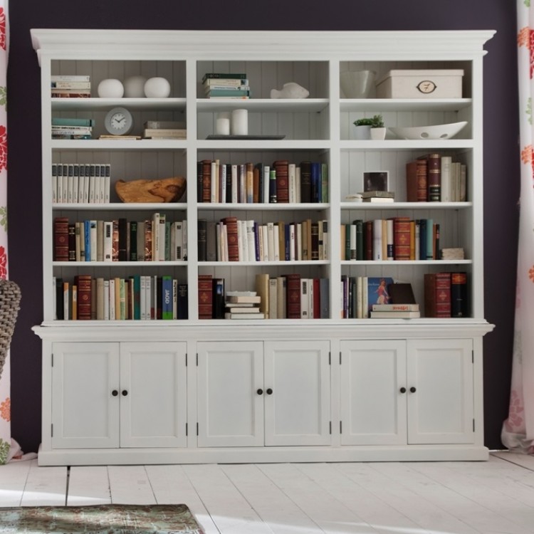 Bookcases near deals me for sale